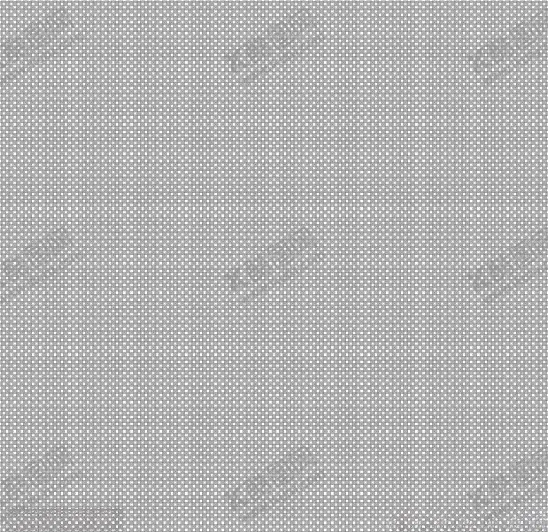编号：71317407041859127957【酷图网】源文件下载-奋斗乐昔