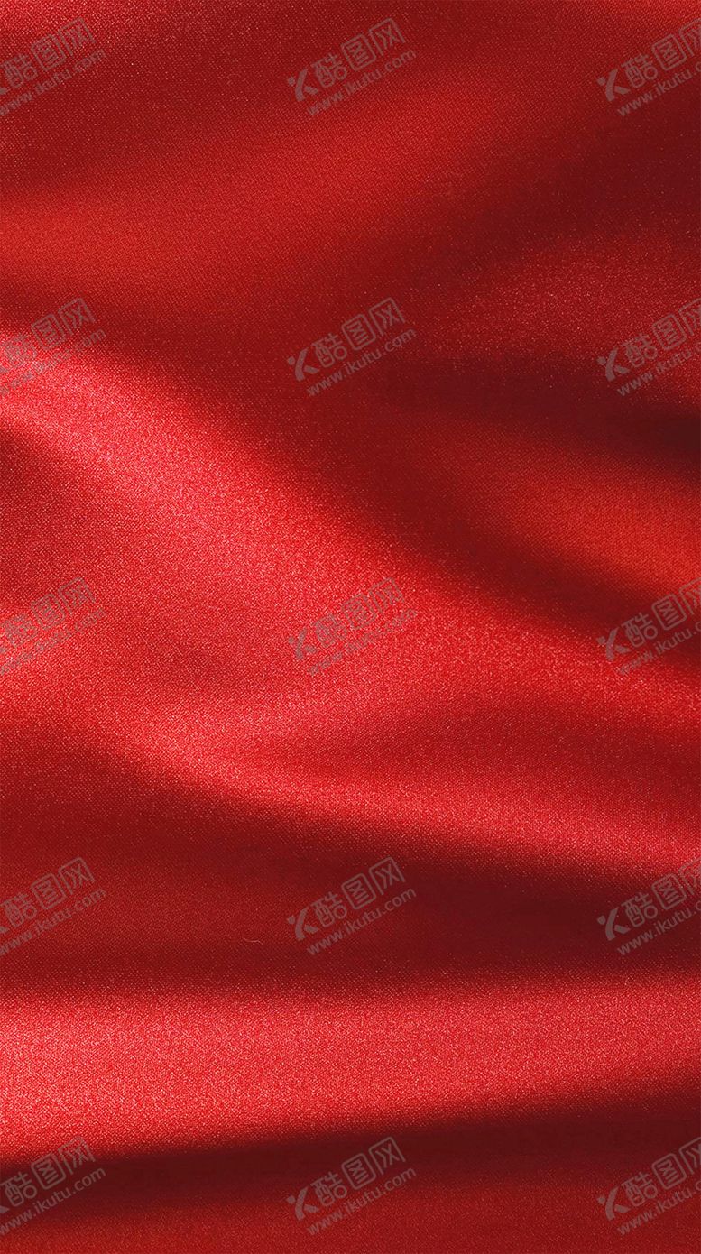 编号：13228410140415255131【酷图网】源文件下载-背景图片