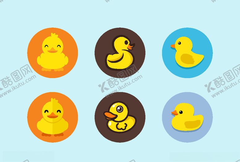 编号：28696110040103174339【酷图网】源文件下载-图标