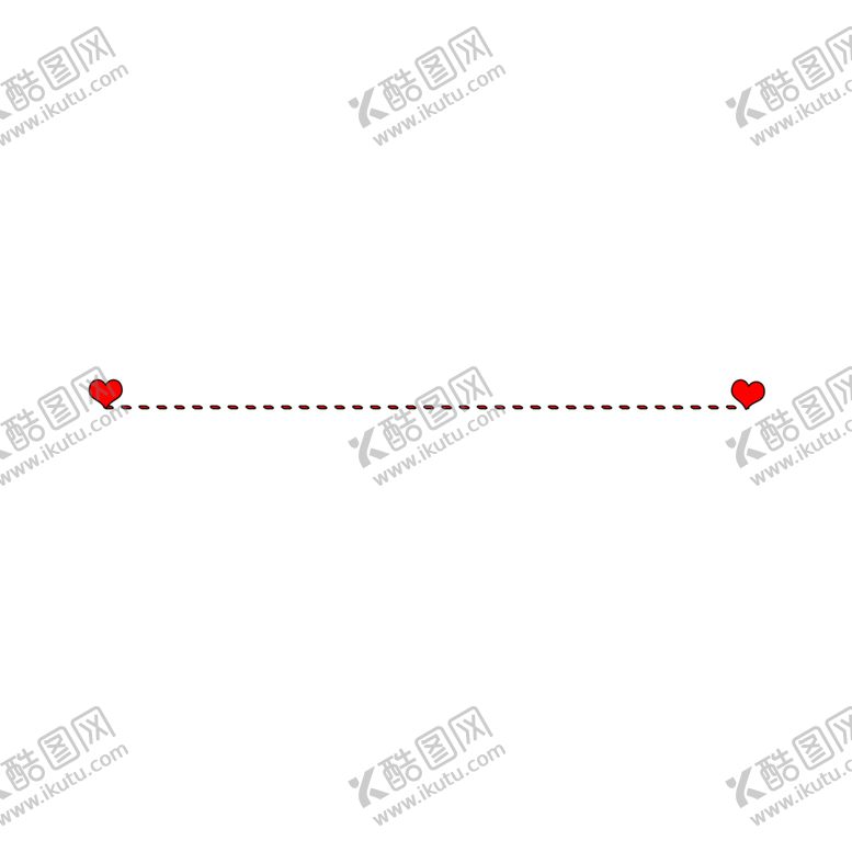 编号：43043805161817199481【酷图网】源文件下载-卡通高档花边