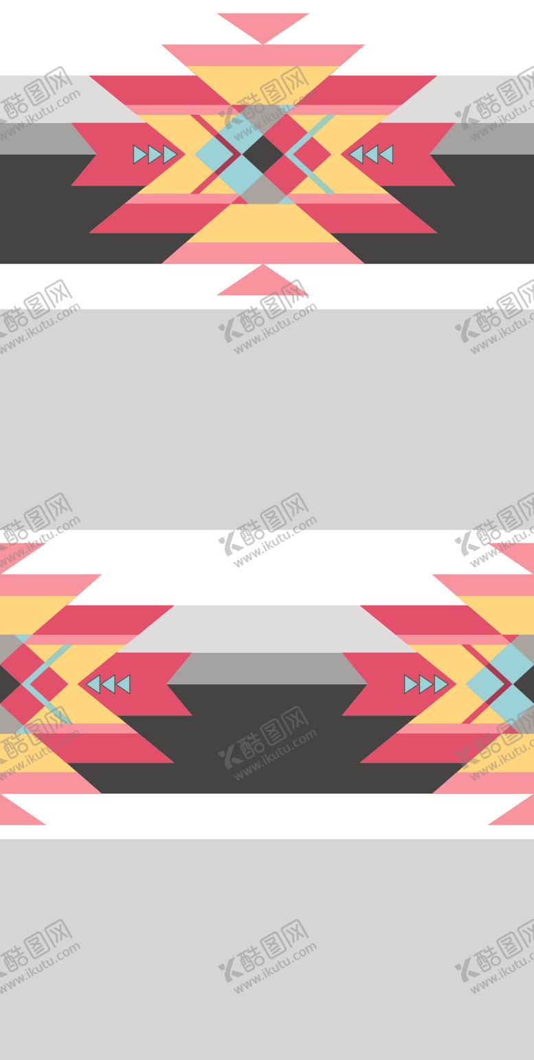 编号：86259509291907375746【酷图网】源文件下载-民族风