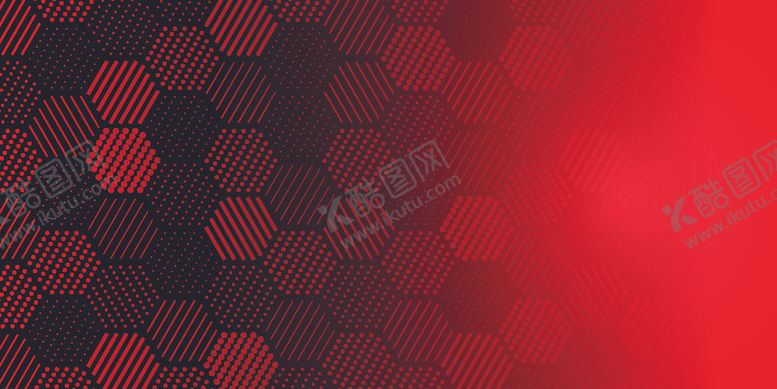 编号：98478104260012275897【酷图网】源文件下载-放射线背景抽象背景模板