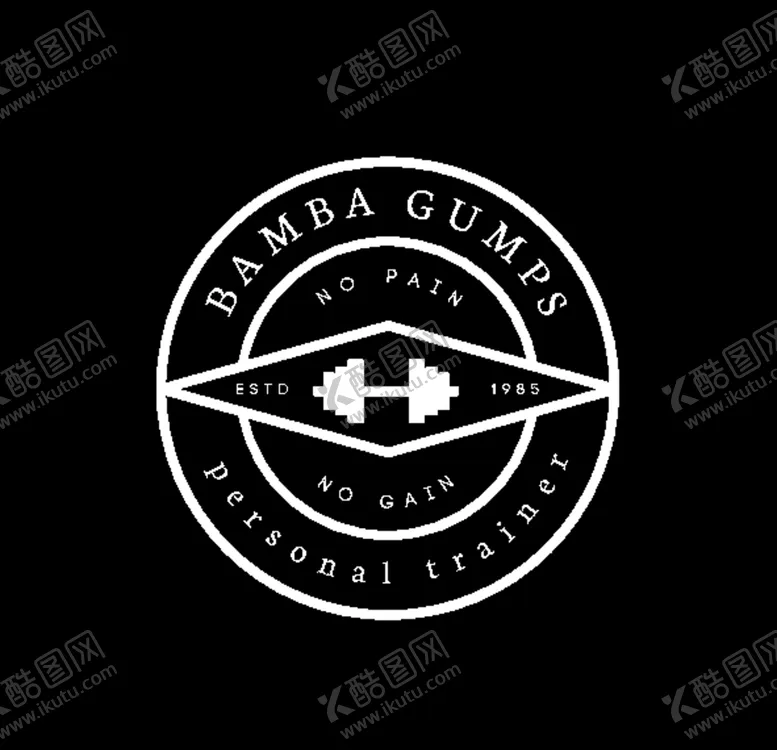 编号：91874305012100259129【酷图网】源文件下载-LOGO标识设计