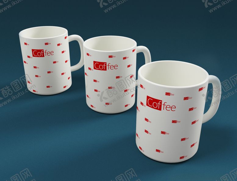 编号：27617509271030273979【酷图网】源文件下载-搪瓷杯样机