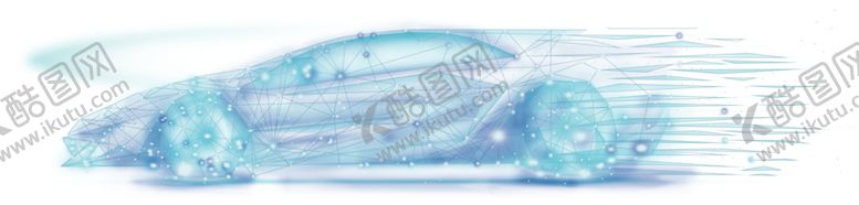 编号：85070405020832477869【酷图网】源文件下载-汽修