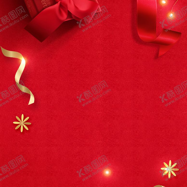 编号：45823609150625272211【酷图网】源文件下载-红色背景