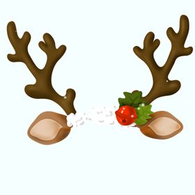 剧组表情综艺表情表情卡通