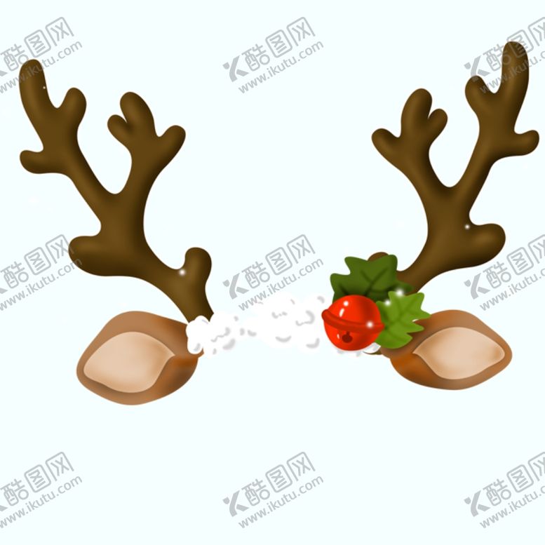 编号：97966010301148008538【酷图网】源文件下载-剧组表情综艺表情表情卡通