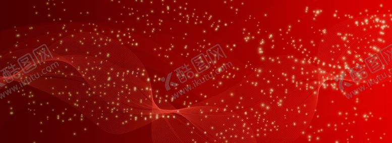编号：97362007140018139181【酷图网】源文件下载-红色背景