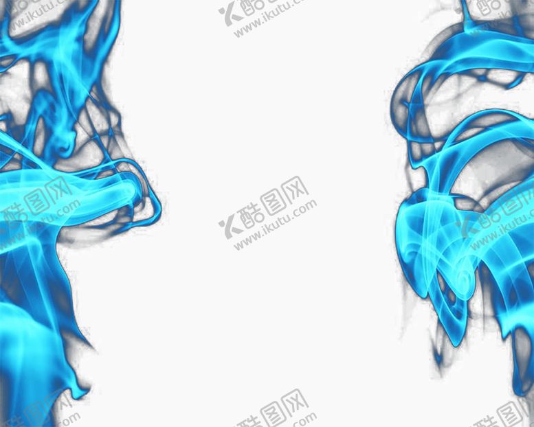 编号：47562910092329418885【酷图网】源文件下载-火焰素材