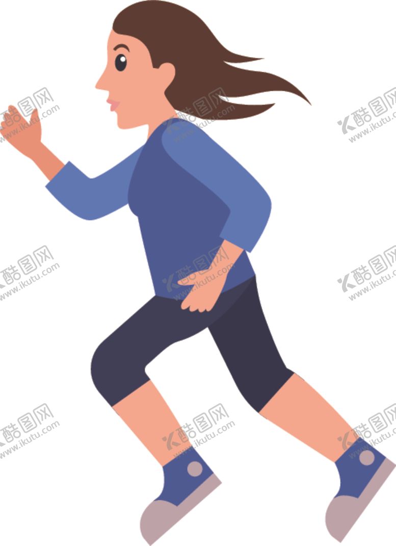 编号：86818206300811264293【酷图网】源文件下载-运动相关