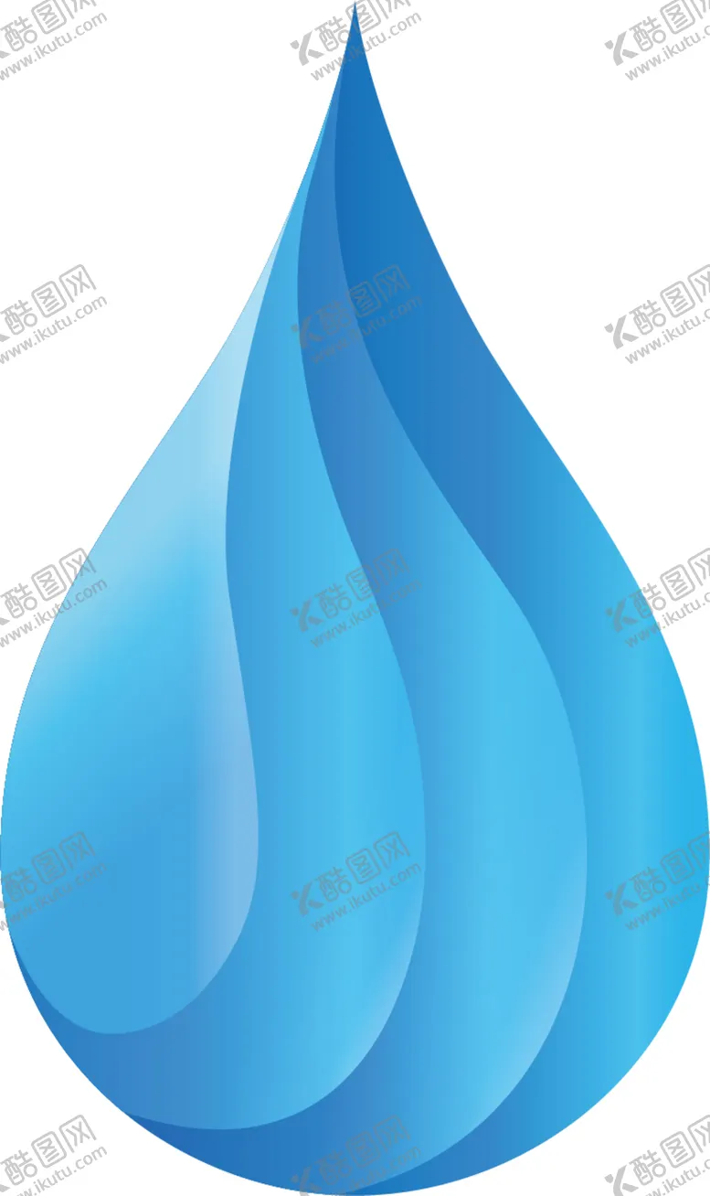 编号：25345102081854018306【酷图网】源文件下载-属地
