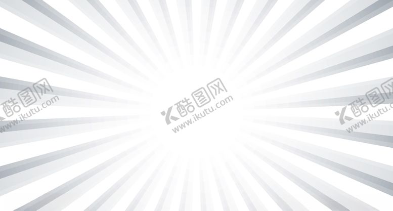 编号：16421709150204381525【酷图网】源文件下载-灰白时尚背景