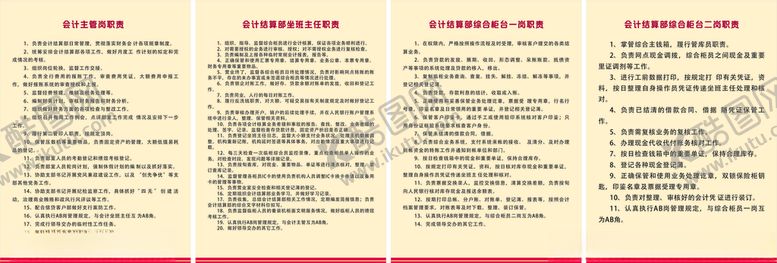 编号：83742109090645522907【酷图网】源文件下载-农发行会计制度