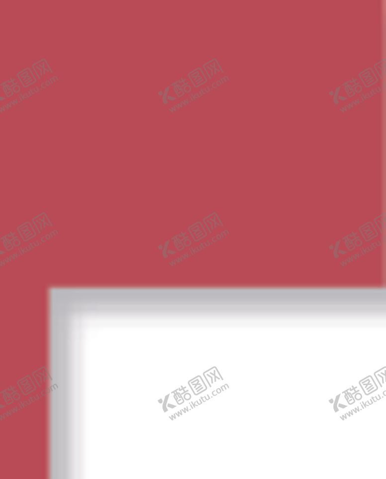 编号：94250805010831218575【酷图网】源文件下载-旗子