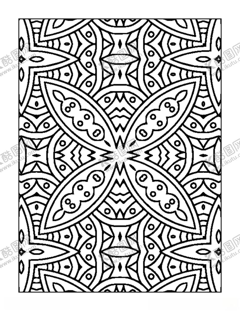 编号：81455811010119105047【酷图网】源文件下载-中式背景底纹