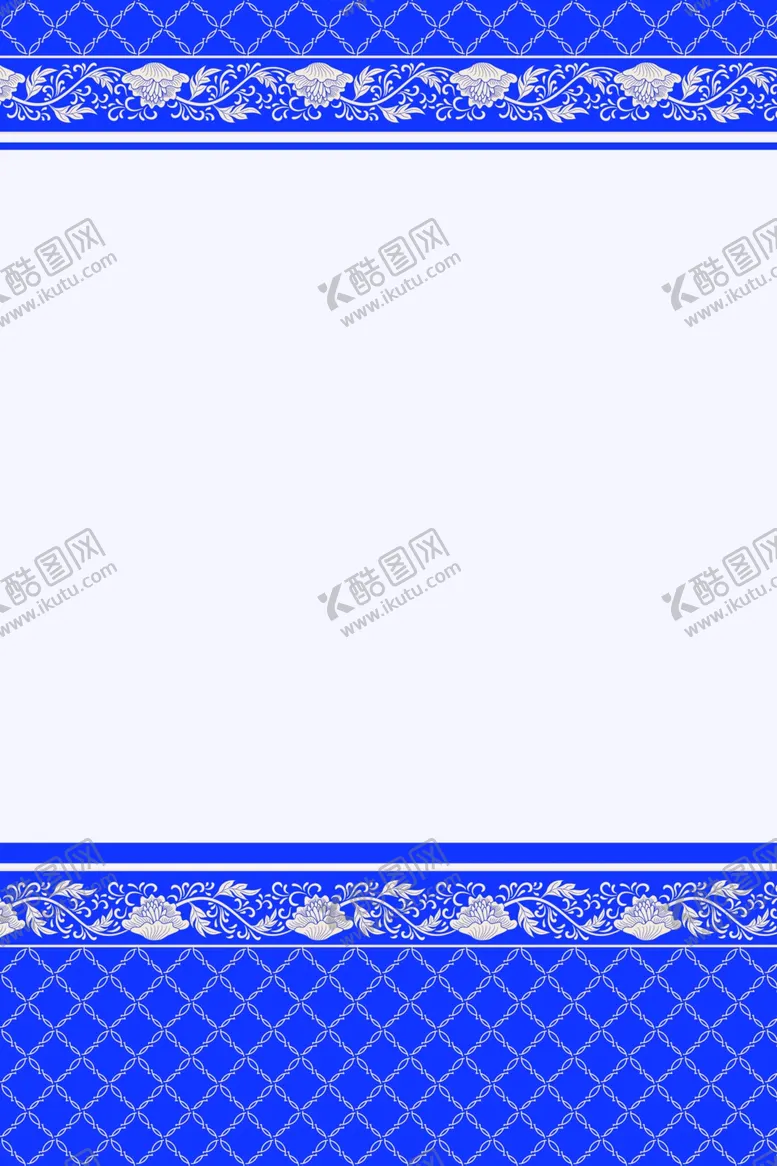编号：86978206270645416534【酷图网】源文件下载-中国风背景