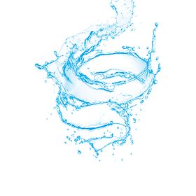 水花免扣