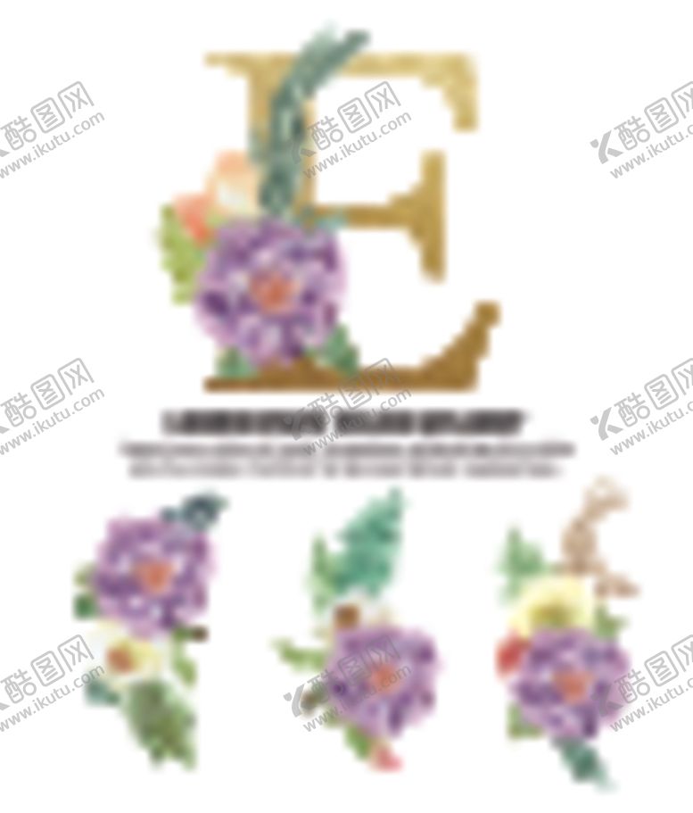 编号：86437209121806189573【酷图网】源文件下载-绿植花卉