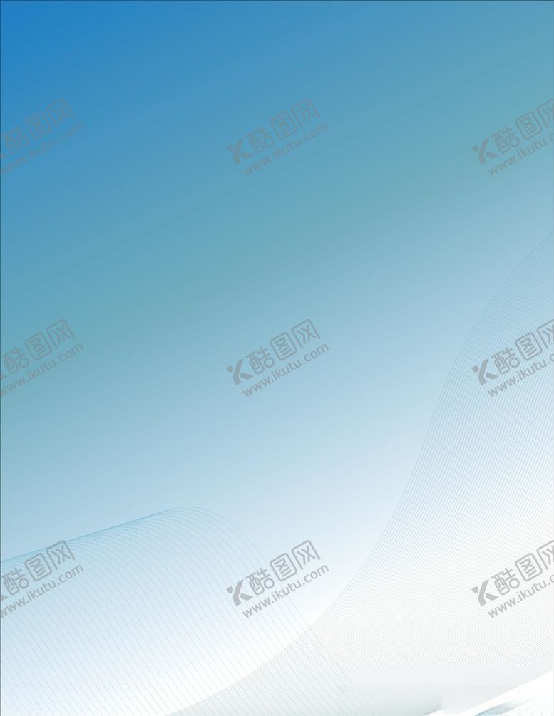 编号：25547709161957071143【酷图网】源文件下载-科技感线条