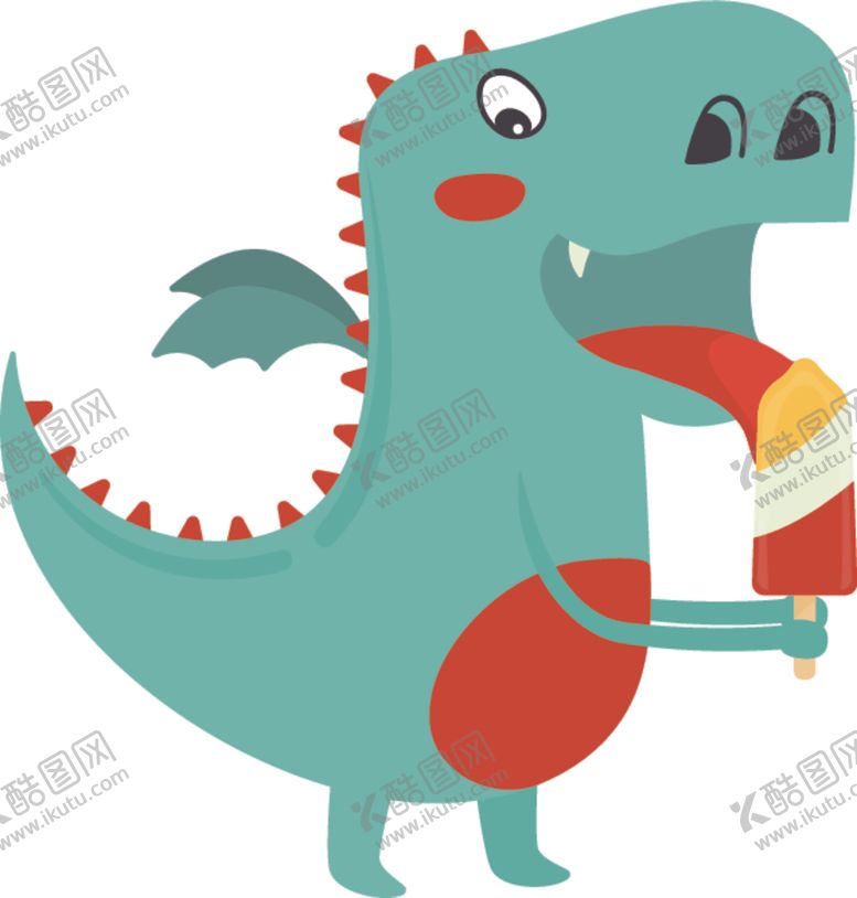 编号：32502310290558143814【酷图网】源文件下载-飞龙