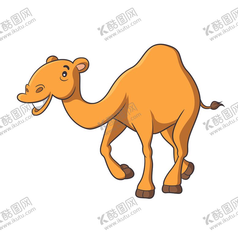 编号：17811910130027276988【酷图网】源文件下载-可爱卡通