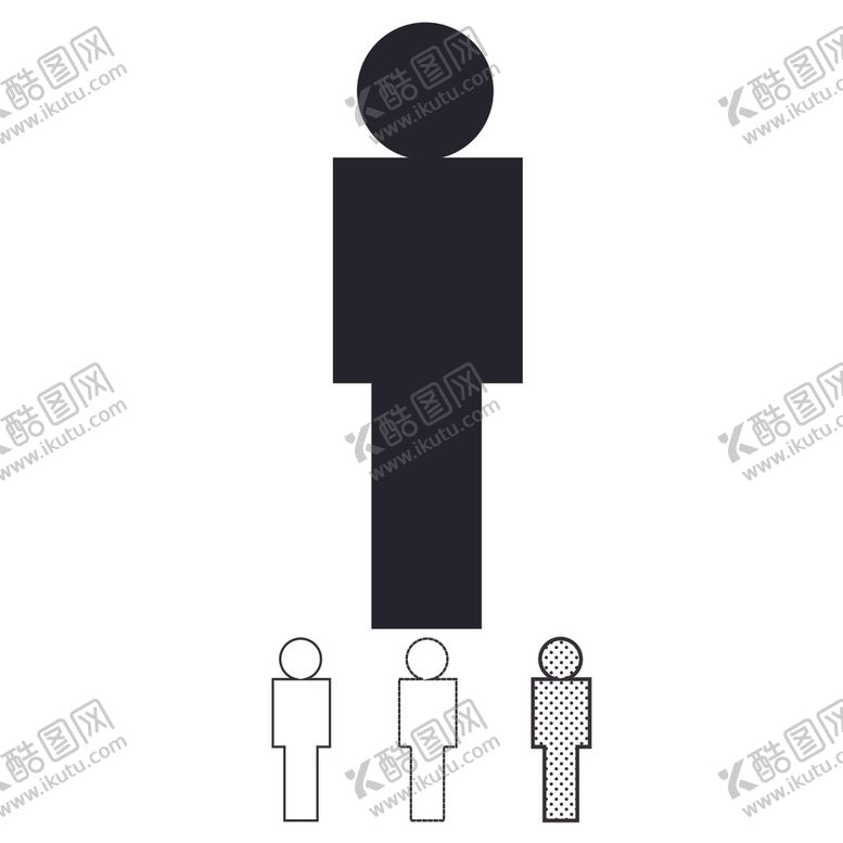 编号：20420406240218565669【酷图网】源文件下载-图标