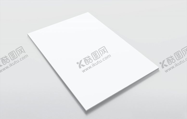 编号：67737403292021082498【酷图网】源文件下载-杂志样机