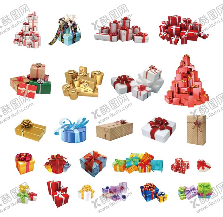 编号：42177209191602466244【酷图网】源文件下载-礼物