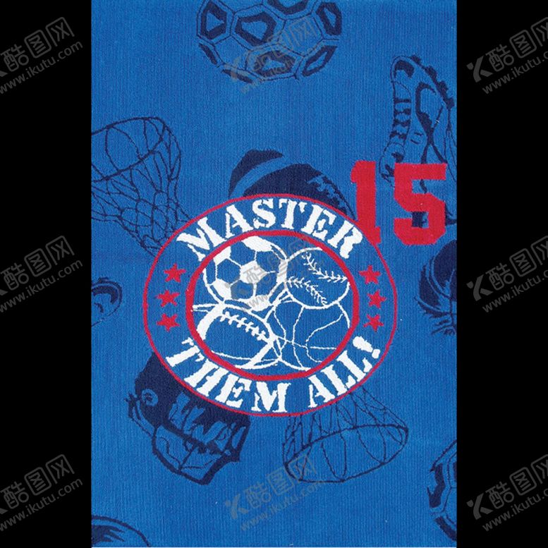 编号：53521509190213076853【酷图网】源文件下载-花纹背景