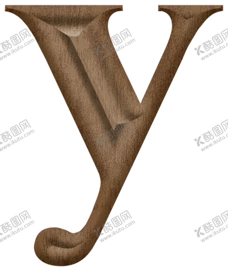 编号：40764705101253069205【酷图网】源文件下载-木纹