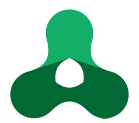 logo素材制作设计配色参考