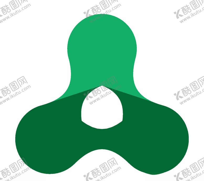 编号：11284804160915091110【酷图网】源文件下载-logo素材
