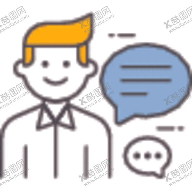 编号：36794506162101049872【酷图网】源文件下载-商务金融图标