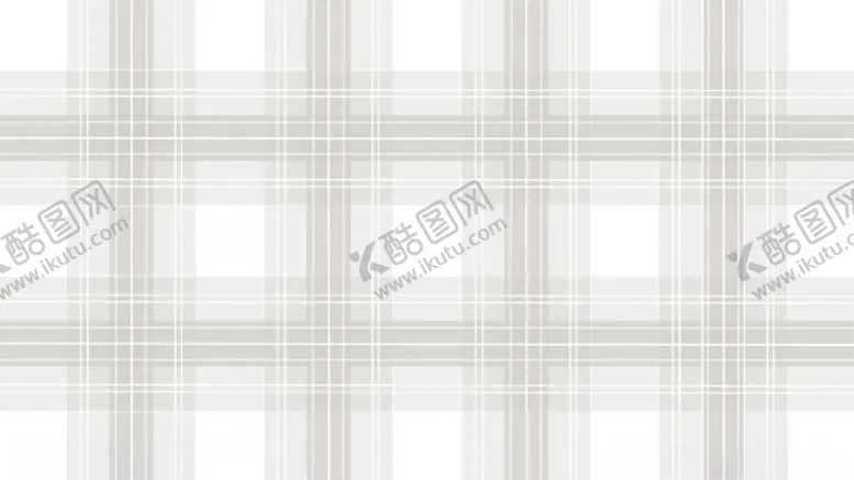 编号：74595802221408239439【酷图网】源文件下载-图形格纹布纹格子矢量