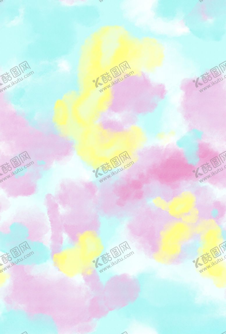 编号：58480204300634595280【酷图网】源文件下载-扎染