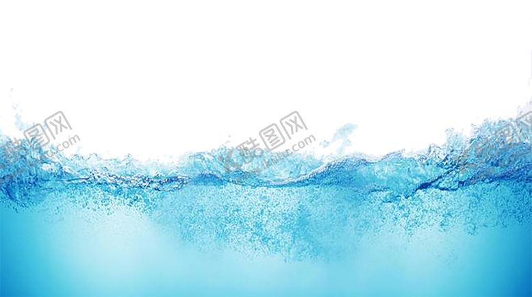 编号：49138210280846577241【酷图网】源文件下载-水花