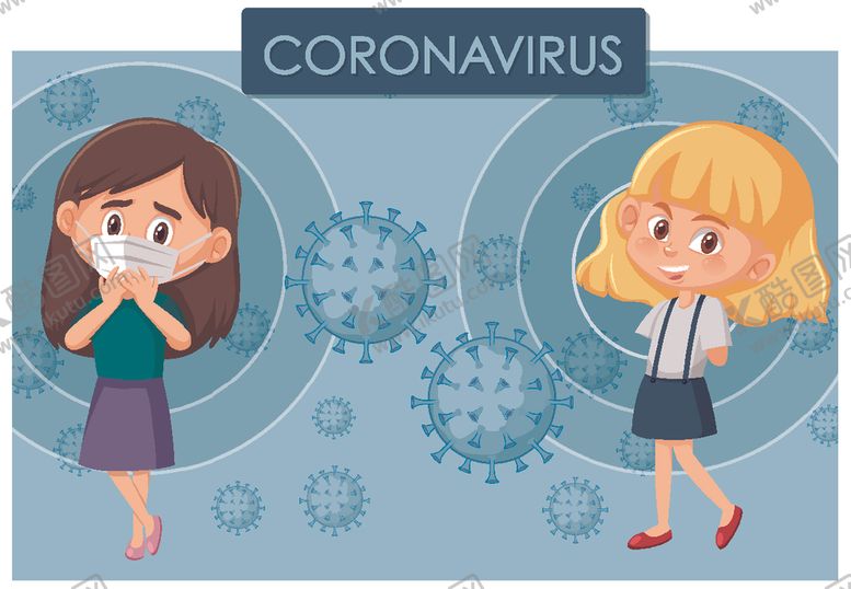 编号：14227509271822359676【酷图网】源文件下载-矢量人物素材