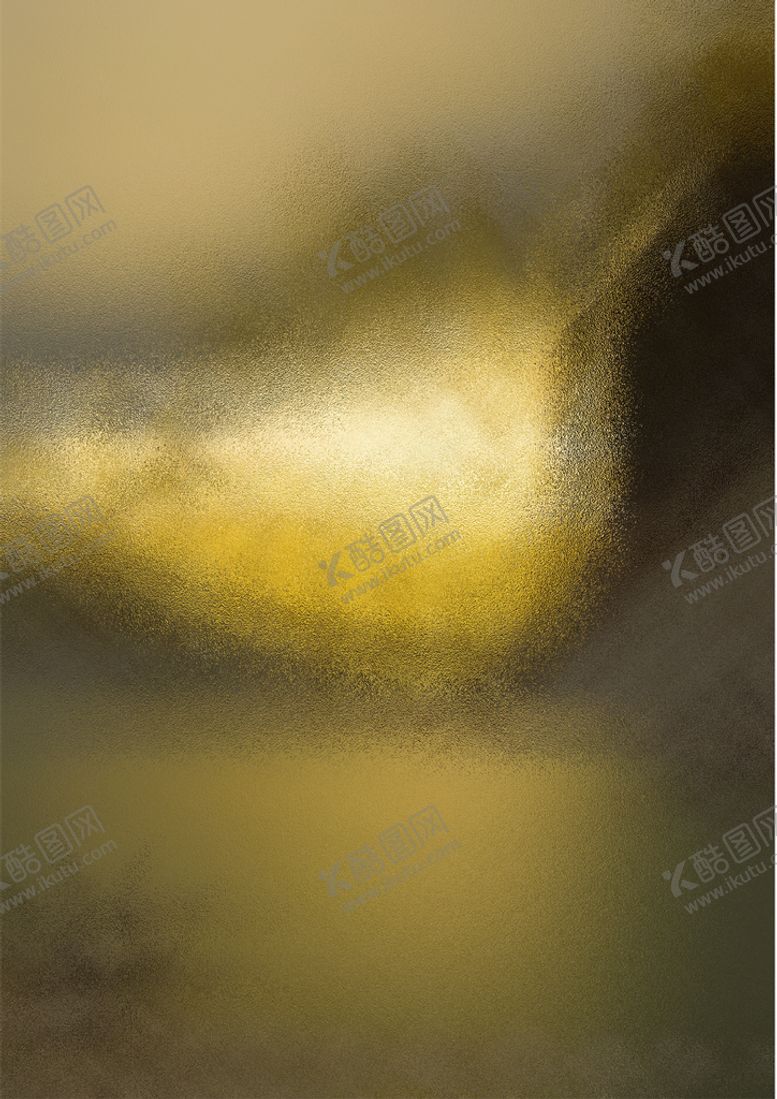 编号：24607310080651081458【酷图网】源文件下载-浮雕黄金背景