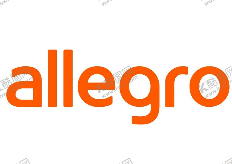 编号：96113210190820345117【酷图网】源文件下载-Allegro 在线购物 电商