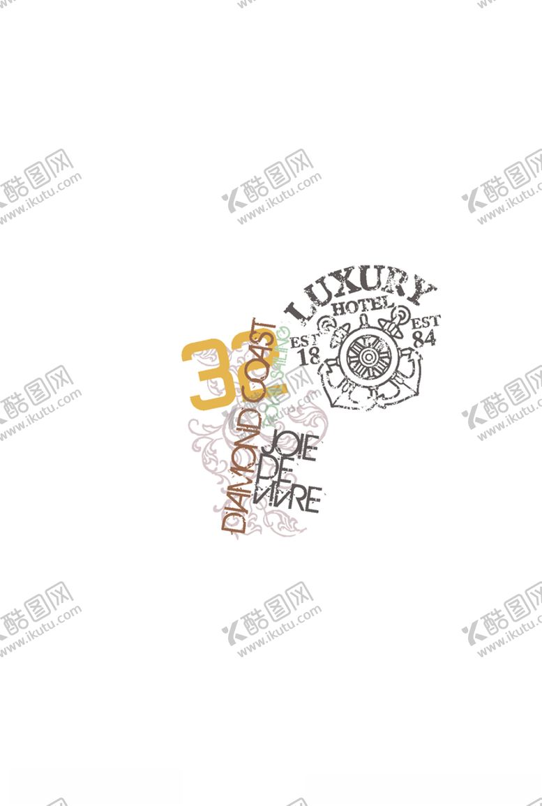 编号：34233706271014399181【酷图网】源文件下载-花卉组合