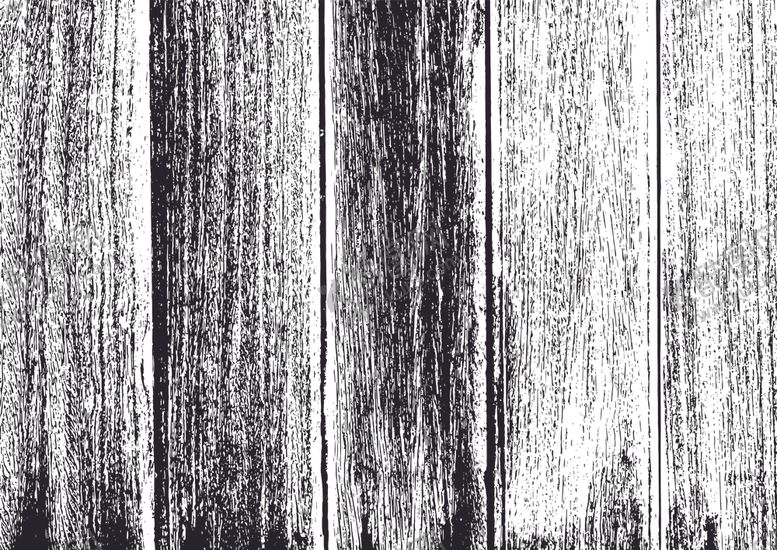 编号：57231706191158496298【酷图网】源文件下载-斑驳纹理