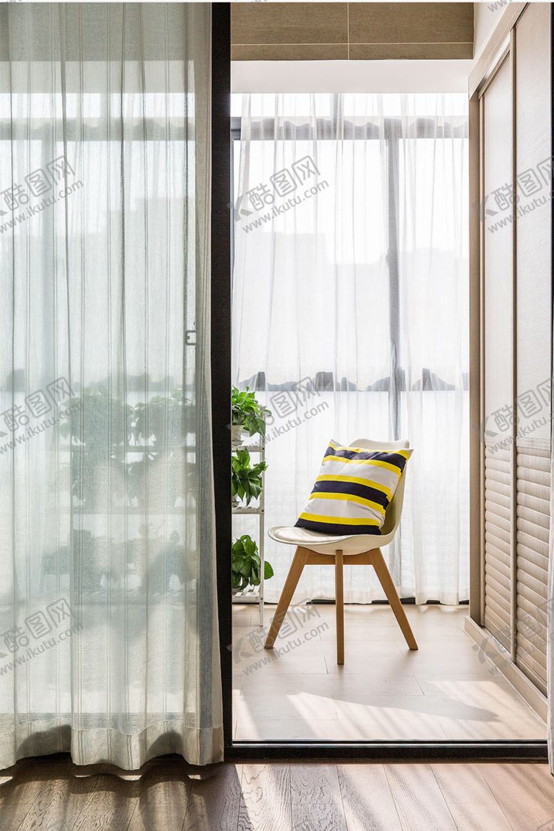 编号：61076310102028545156【酷图网】源文件下载-室内摄影