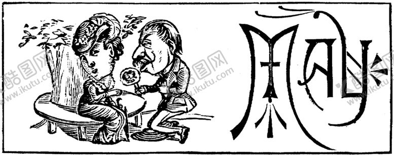 编号：32349705031437441077【酷图网】源文件下载-花纹边框