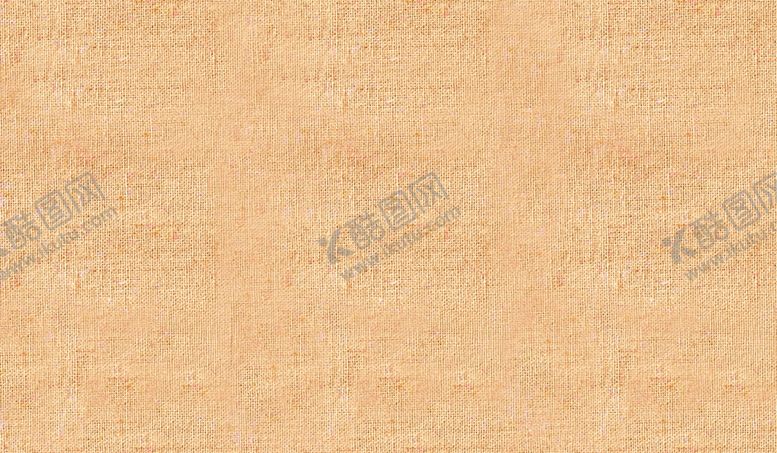编号：12214310100520094755【酷图网】源文件下载-麻布
