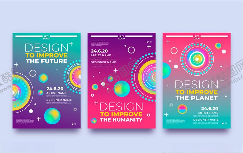 编号：55310409111257322060【酷图网】源文件下载-几何背景