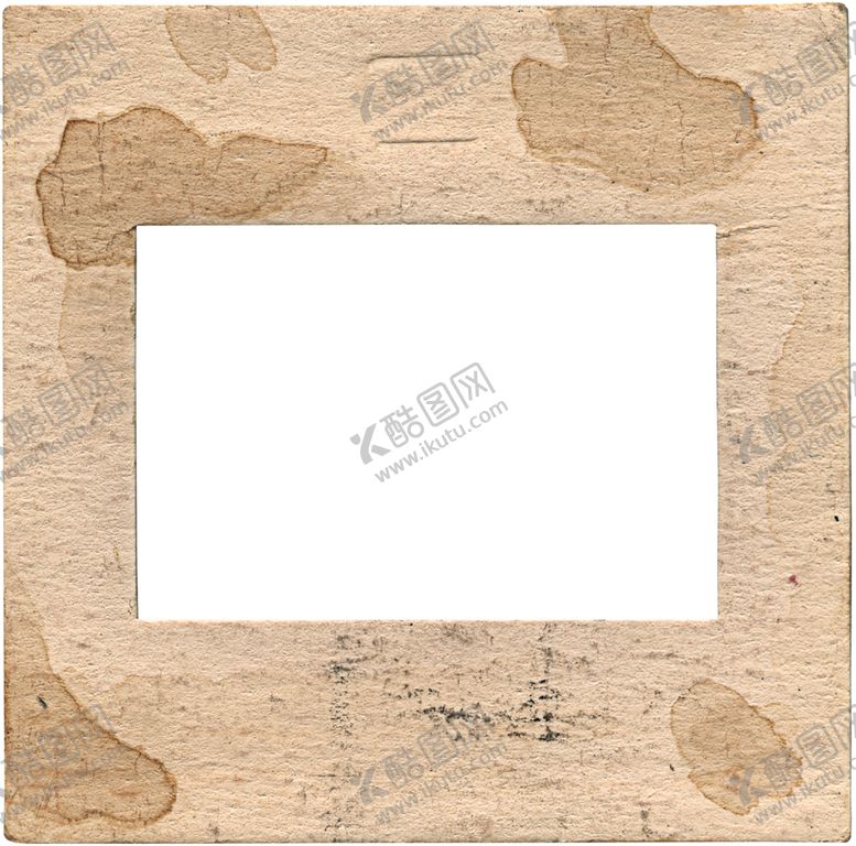 编号：16496610041445107377【酷图网】源文件下载-欧式创意设计边框