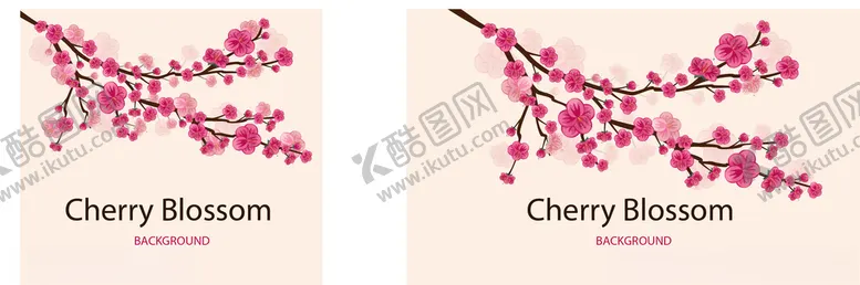 编号：62267609290228184623【酷图网】源文件下载-樱花