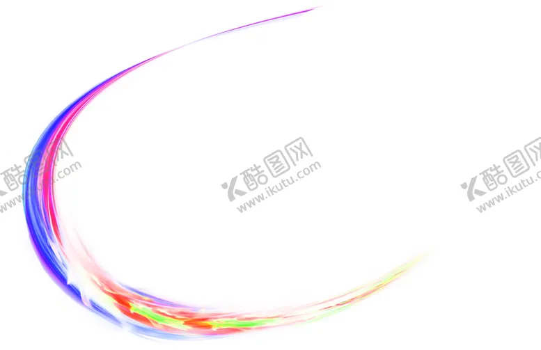 编号：11746910010306309712【酷图网】源文件下载-花素材