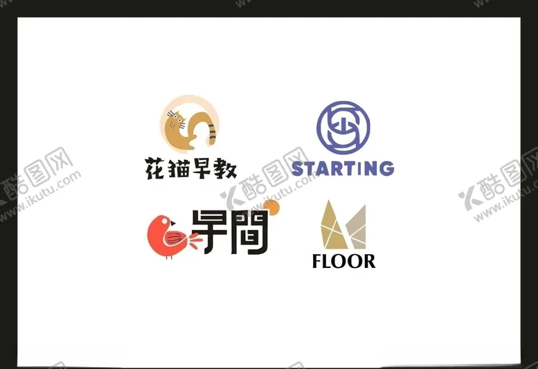 编号：81340704061218465464【酷图网】源文件下载-LOGO设计